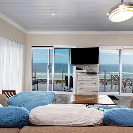Pearl White Sands Glentana Exteriér fotografie