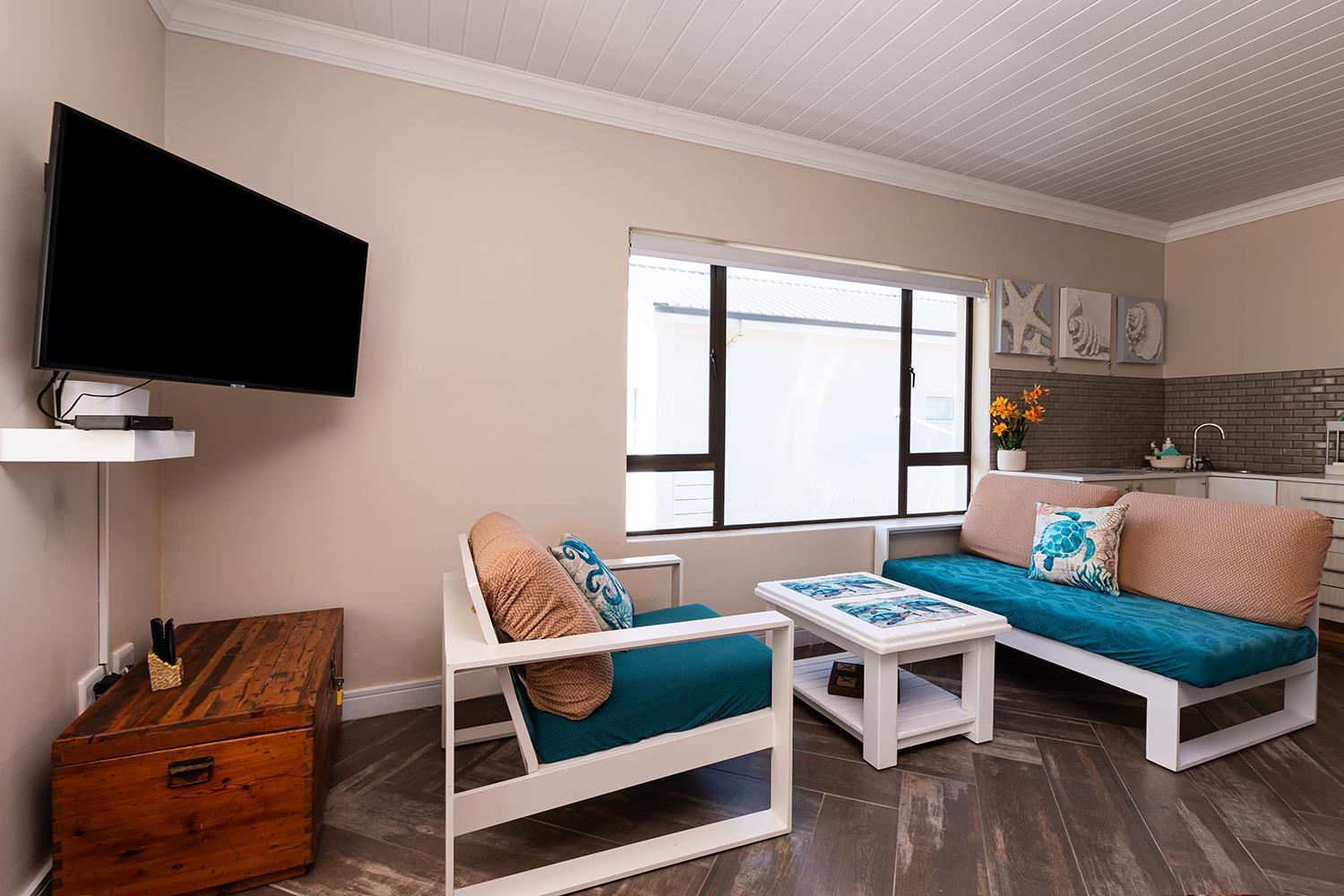 Pearl White Sands Glentana Pokoj fotografie
