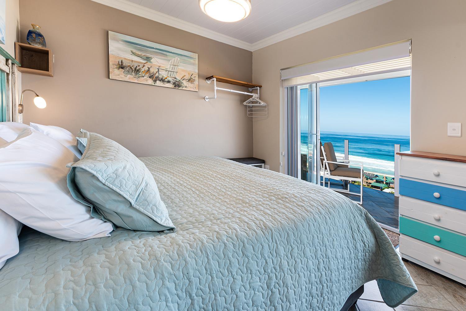 Pearl White Sands Glentana Pokoj fotografie