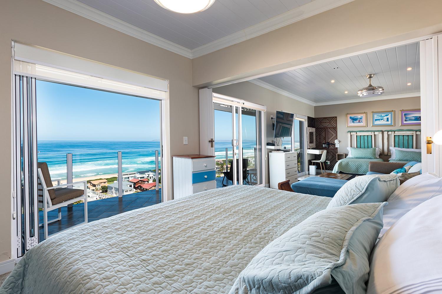 Pearl White Sands Glentana Pokoj fotografie