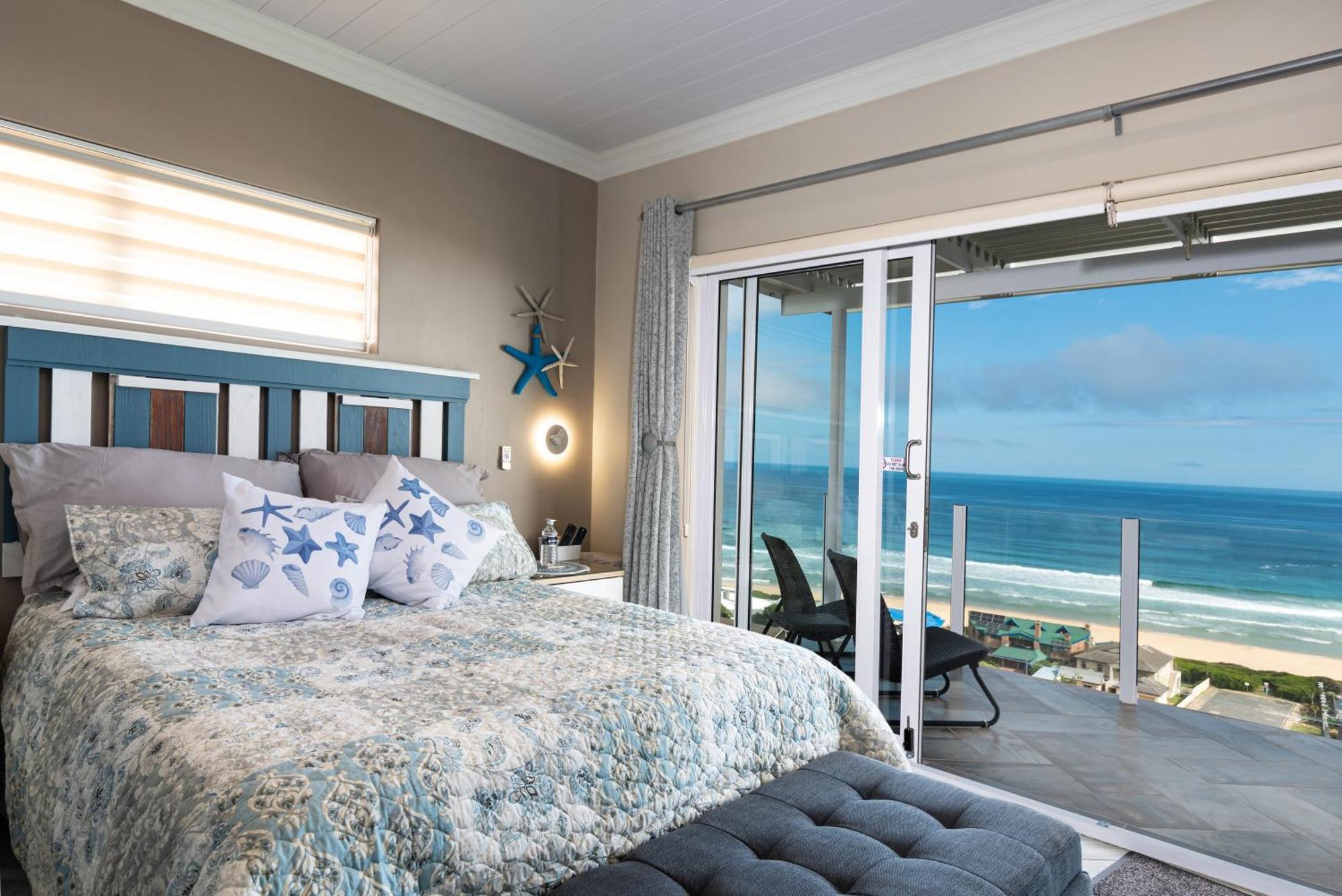 Pearl White Sands Glentana Exteriér fotografie