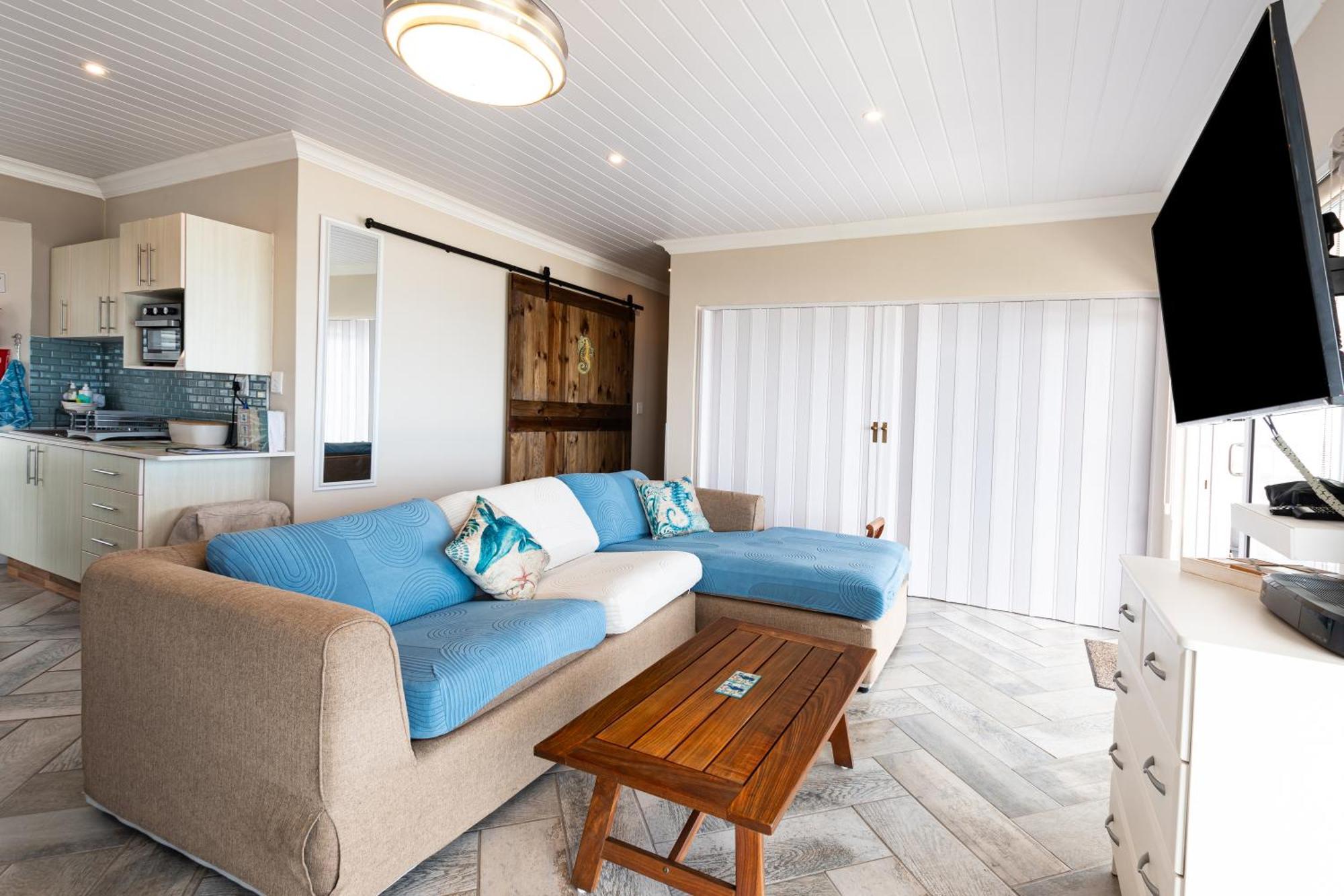 Pearl White Sands Glentana Pokoj fotografie