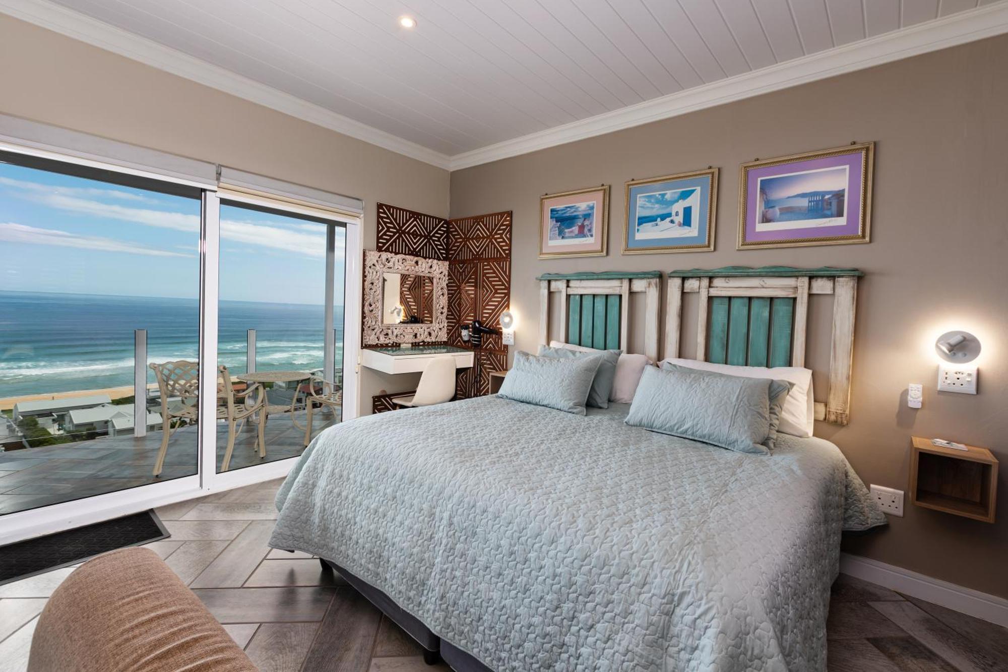 Pearl White Sands Glentana Pokoj fotografie